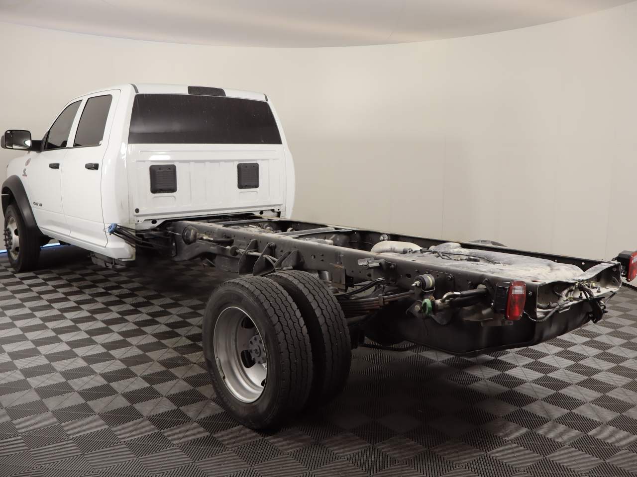 ram ram 4500 chassis cab 2022 3C7WRLFL6NG353223 image ram ram 4500 chassis cab 2022 3C7WRLFL6NG353223 image